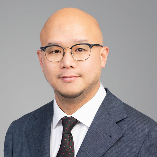 Leslie Ching picture